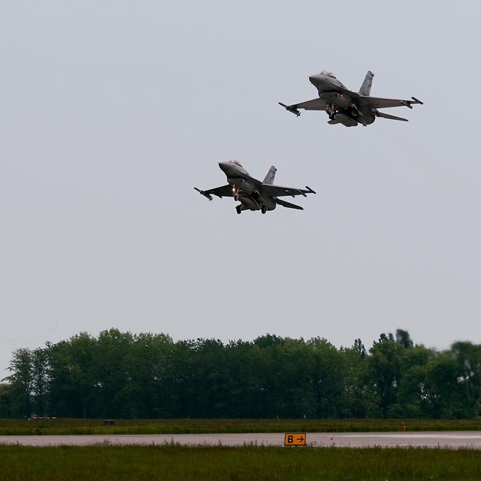 44_Krzesiny_Squadron Exchange.jpg